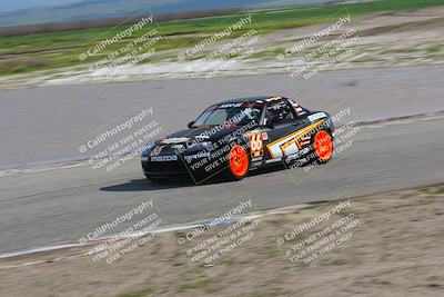 media/Mar-25-2023-CalClub SCCA (Sat) [[3ed511c8bd]]/Group 5/Race/